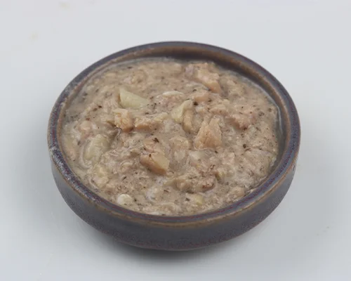 gravy